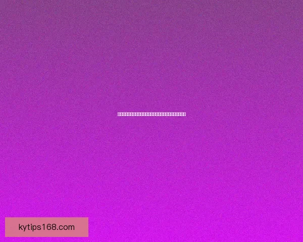 世界杯竞猜投注平台全面升级精彩赛事等你来战抢注优质奖金