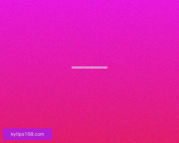 世界杯精彩竞猜攻略全指南助你精准投注赢取丰厚奖励