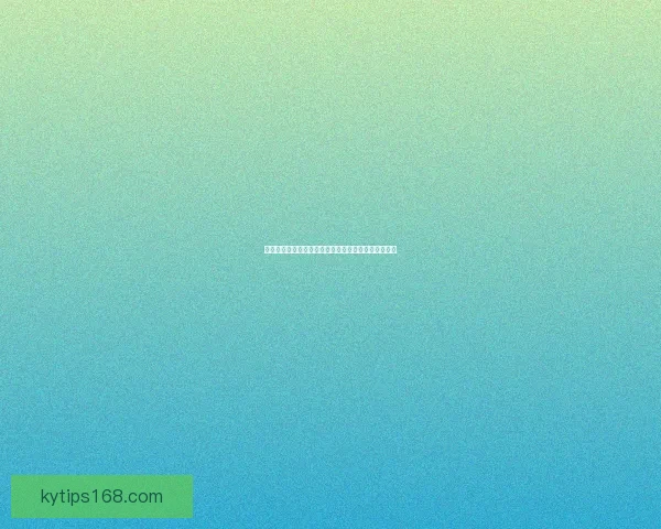 世界杯竞猜游戏规则全面解析与技巧分享助你赢取大奖