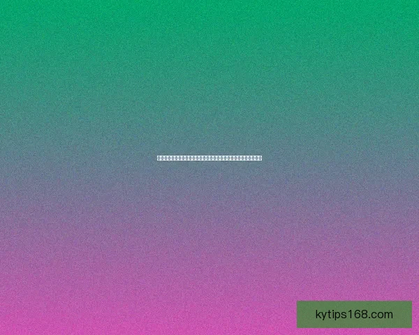 世界杯竞猜胜负挑战赛开启，赢取丰厚奖品，尽享激烈赛事竞猜乐趣