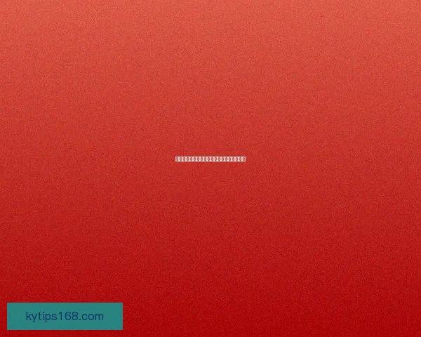 全民竞技风暴开启体育竞猜挑战赢取丰厚奖励