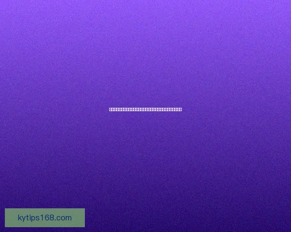 美加墨世界杯竞猜大揭秘：预测赛事胜负、球员表现及热门话题分析