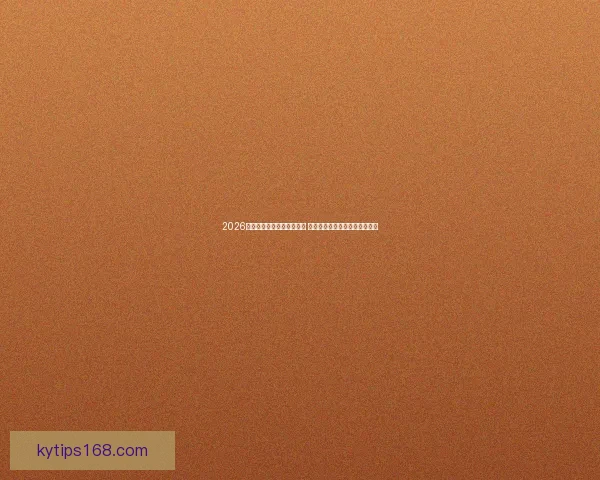 2026年世界杯举办城市全景解析 各地独特魅力与赛事准备全揭秘