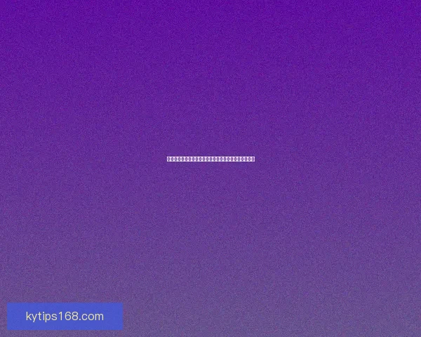 世界杯竞猜游戏大厅震撼上线畅享激情赛事赢取丰厚奖励