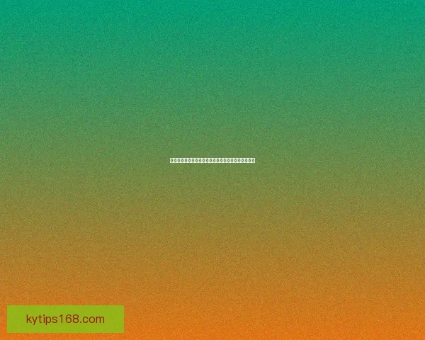 精准解析最新足球竞猜赔率全面提升投注胜率策略指南