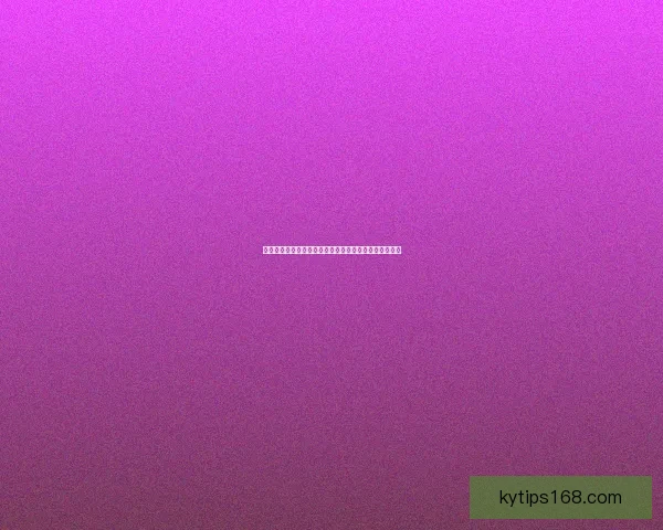 世界杯竞猜游戏大厅震撼上线畅享激情赛事赢取丰厚奖励