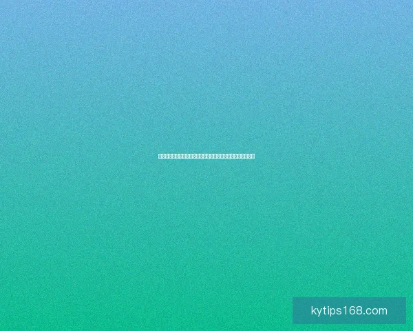 世界杯竞猜游戏平台注册入口尽享精彩赛事预测与丰厚奖励活动