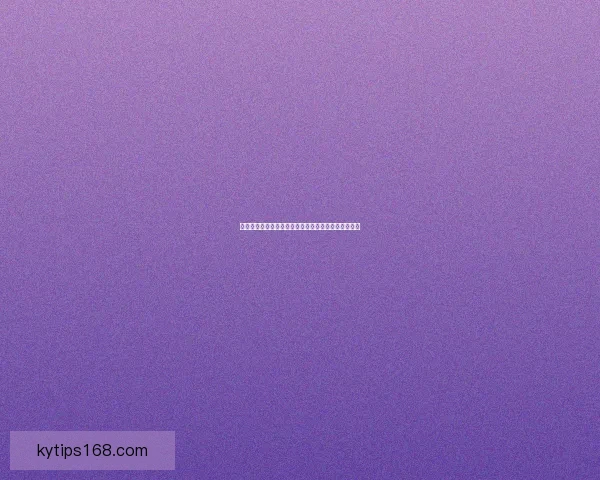 世界杯竞猜权威平台推荐，安全可靠玩法丰富精彩解析