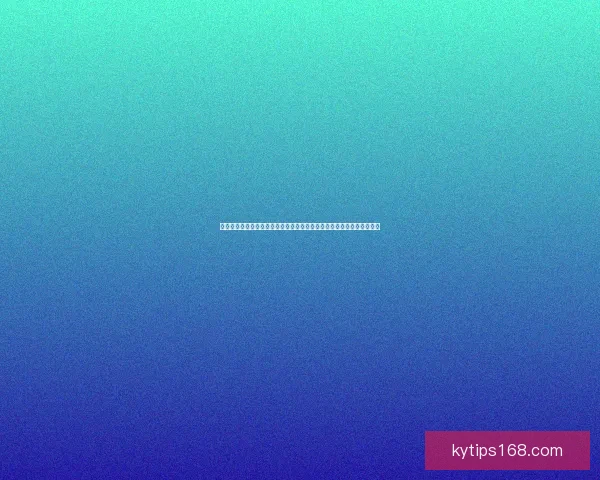 畅享世界杯激情赛事，参与竞猜活动赢丰厚大奖，尽在世界杯竞猜平台！