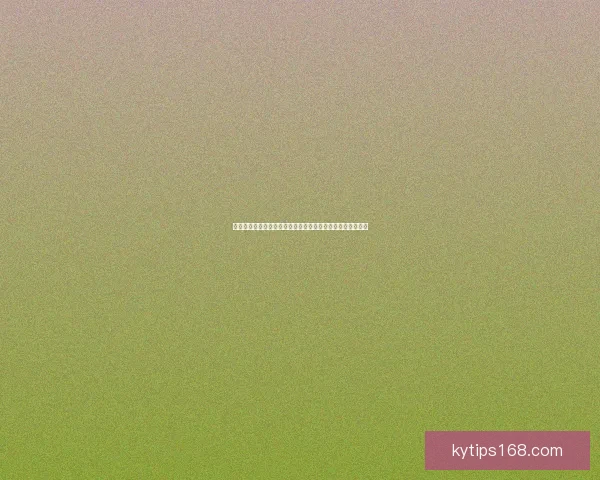 世界杯竞猜最新平台推荐，助你精准预测赛果，赢取丰厚奖励