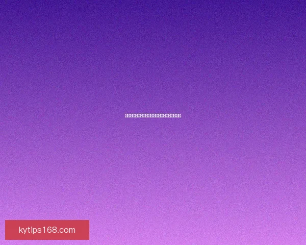 精准足球赛事预测平台助力玩家轻松赢取高额奖金