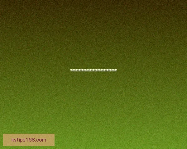 开云体育引领全球体育娱乐新潮流打造沉浸式观赛与互动体验新纪元