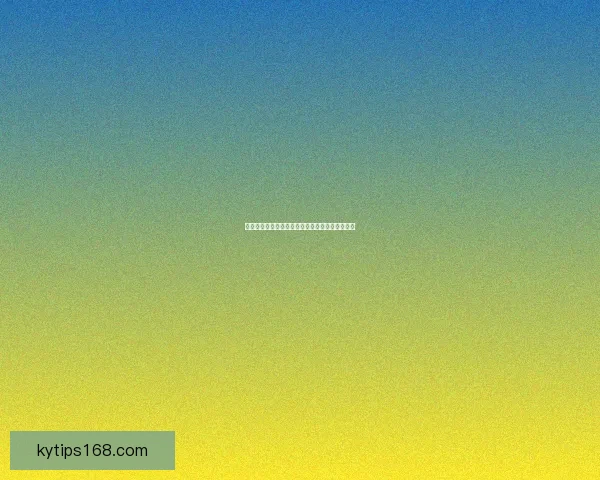 世界杯赛事胜负竞猜全攻略助你精准预测精彩对决