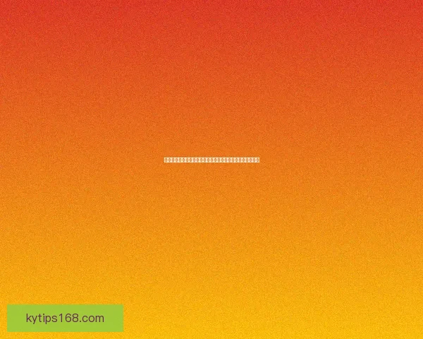 世界杯竞猜最新平台推荐，助你精准预测赛果，赢取丰厚奖励