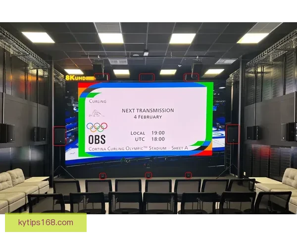 开云体育 APP免费下载，畅享全方位体育赛事直播与精彩投注体验