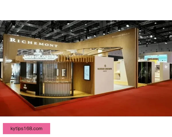 开云官方网站全新呈现奢华时尚品牌最新动态与精选系列