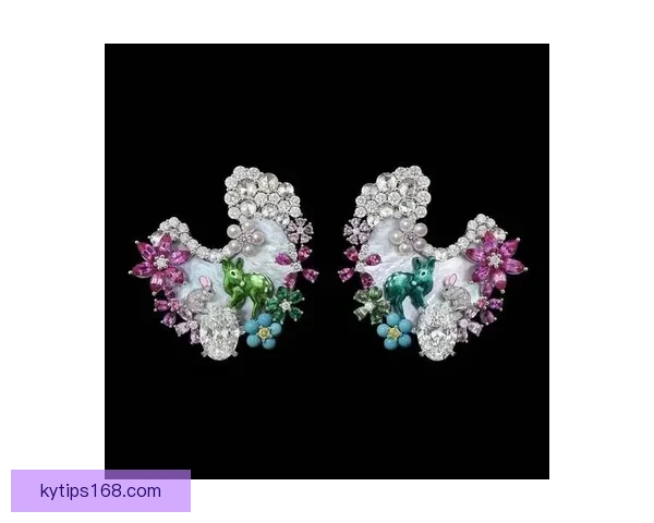 开云官方网站全新呈现奢华时尚品牌最新动态与精选系列