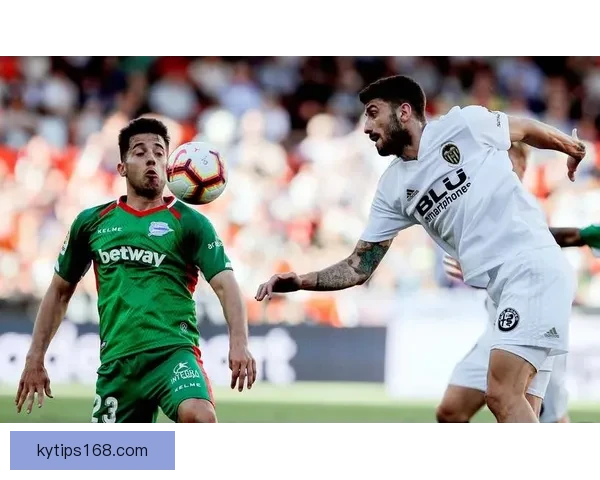 精准预测足球比分技巧分析，助你轻松赢得竞猜胜利