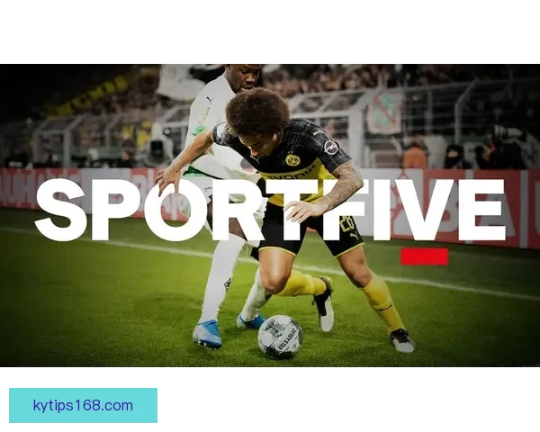 开云体育引领全球体育娱乐新潮流打造沉浸式观赛与互动体验新纪元