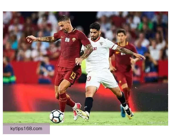 世界杯竞猜赔率平台全方位解析助您精准预测赛事结果提升投注体验