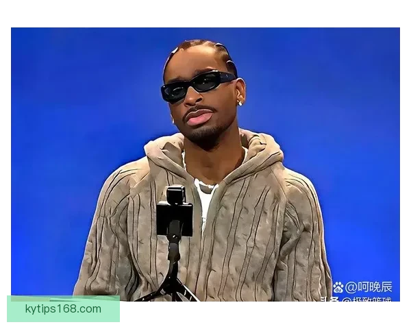 亚历山大：专注提升自我水平 好习惯助力球队持续进步