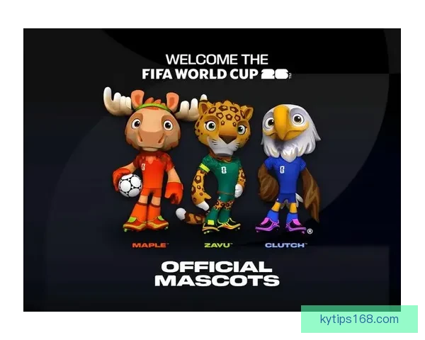 2026世界杯精彩赛事预测与投注策略全面指南