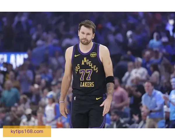 独行侠交易东契奇仅向湖人开启谈判窗口其余球队全部被拒绝背后隐情