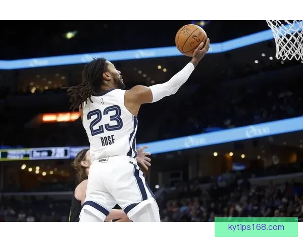 猛龙大胜魔术52分迎三连胜 巴恩斯斩获23分15篮板 巴雷特得24分全力领航