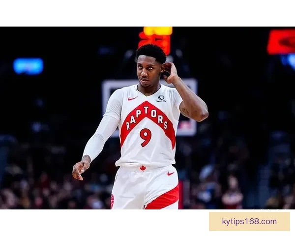 猛龙32分大胜横扫灰熊追平76人 巴雷特25分英格拉姆全能表现杰克斯空砍30分