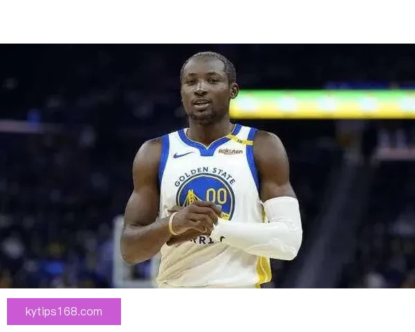 库明加：与勇士旧将保持联系 科尔私下关系一直良好贡献2+4