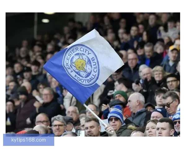 蓝狐近十五轮仅得十一分陷入英冠降级区保级压力骤增