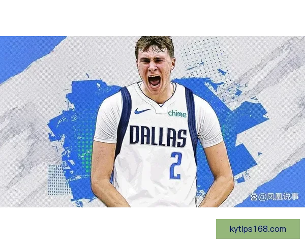 独行侠重建瞄准弗拉格 欧文天赋仍受期待逐步回归