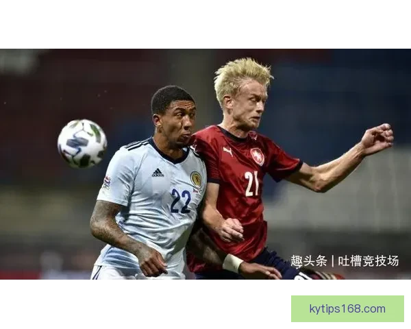 世界杯竞猜高赔率平台推荐助你轻松赢取丰厚奖金秘籍