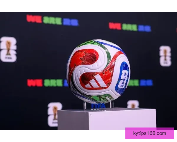 2026世界杯聚焦墨西哥精彩赛事与足球热潮全解析