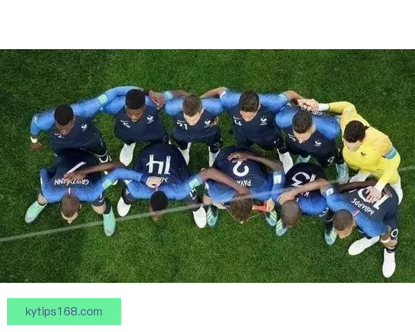 揭秘世界杯买球赔率背后的隐秘规律与投资策略分析