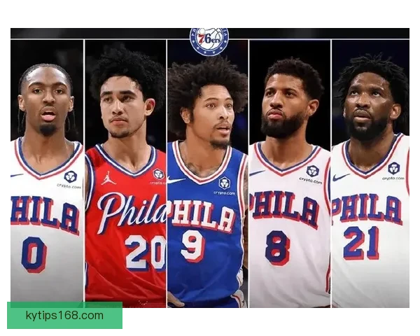 保罗乔治狂砍39分创近两年新高 76人横扫奇才迎四连胜