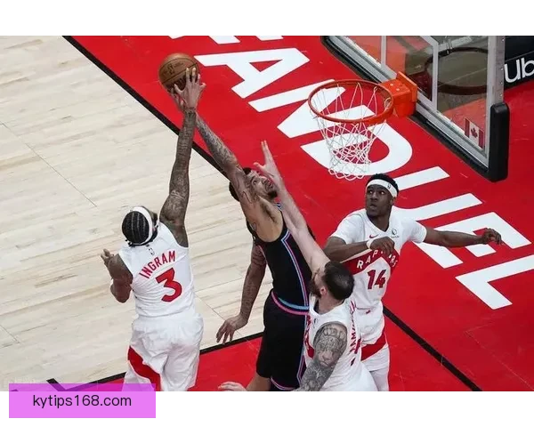 猛龙大胜魔术52分迎三连胜 巴恩斯斩获23分15篮板 巴雷特得24分全力领航