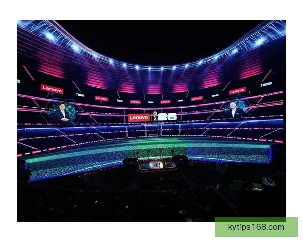 2026世界杯精彩赛事预测与投注策略全面指南