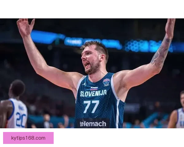 东契奇称詹姆斯当场最佳并感叹自己四十岁或已退役