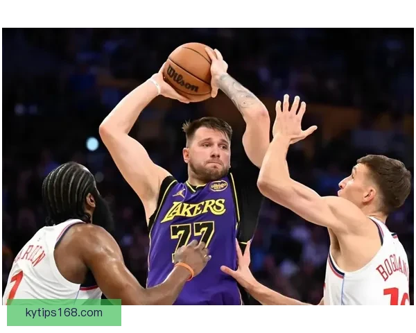 东契奇称詹姆斯当场最佳并感叹自己四十岁或已退役