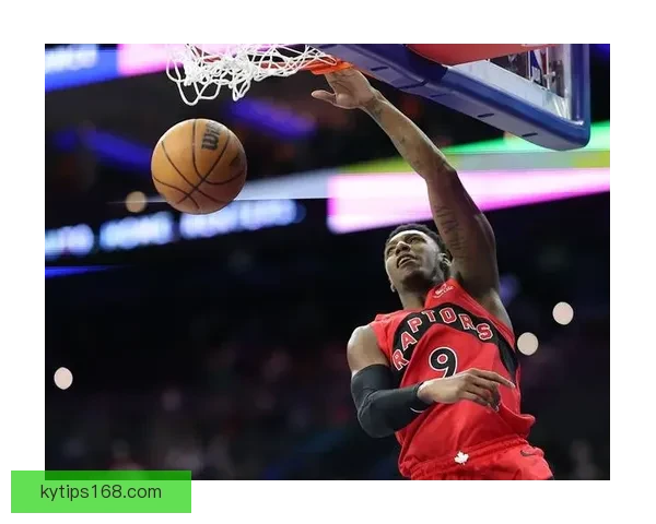 猛龙大胜魔术52分迎三连胜 巴恩斯斩获23分15篮板 巴雷特得24分全力领航