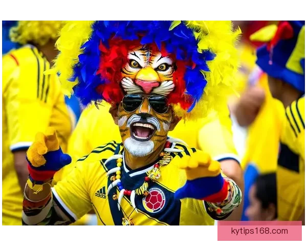 世界杯竞猜网站推荐与分析，精准预测助力您畅享赛事激情