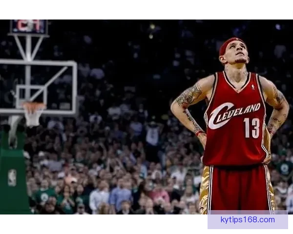 德隆蒂-韦斯特宣布戒酒100天走出困境重获新生 曾多次入狱陷人生低谷