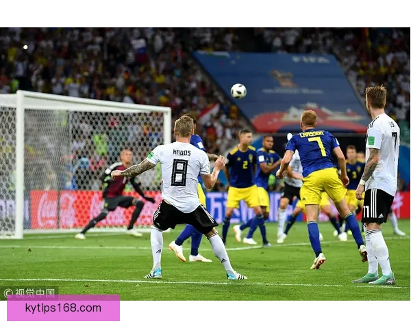 2026年世界杯落幕回顾与精彩瞬间全解析