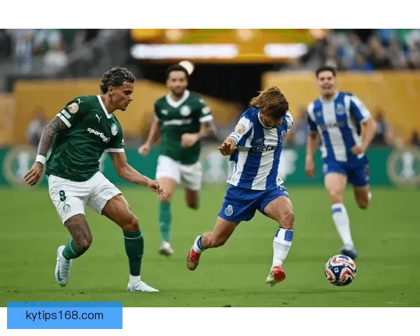 拉齐奥与帕尔马今日进行最后训练 昨日福尔梅洛基地三人缺席引关注