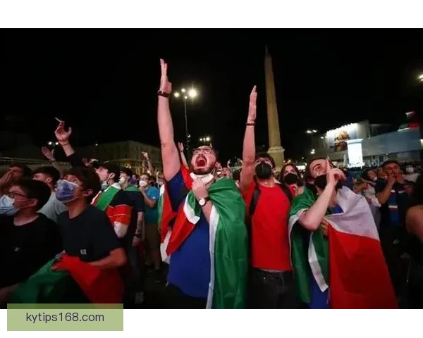 2026年世界杯美国主办热潮足球盛宴全球关注赛事全景解析