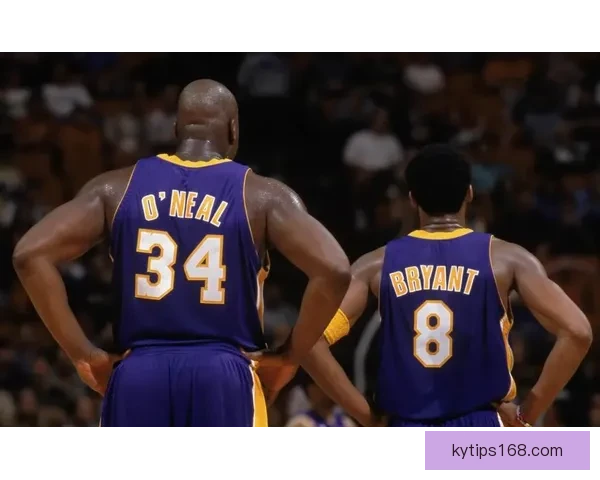 科比球衣退役引爆45万弹幕背后情绪数据与球迷文化深度解读全景