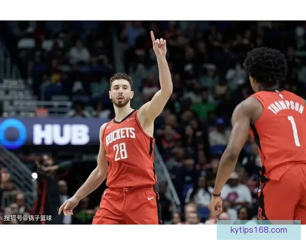 伊森官方海报揭示取胜关键申京表现亮眼仍被质疑核心地位