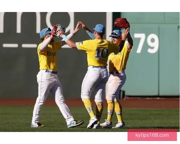 科尔手写慰问信共情蓝鸟主帅将失利比作勇士被骑士逆转往事重提