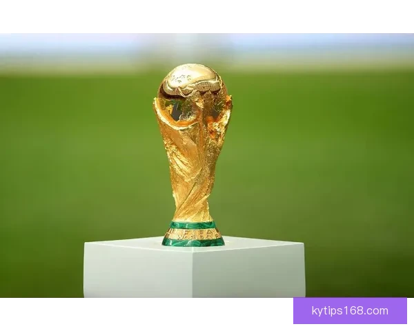 2026世界杯比分预测分析各队表现与潜力展望